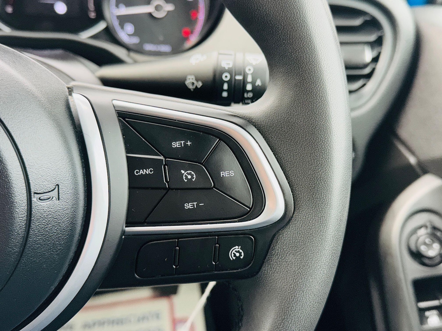 Used Fiat 500X 2023 for sale - 76432613: Photo 17