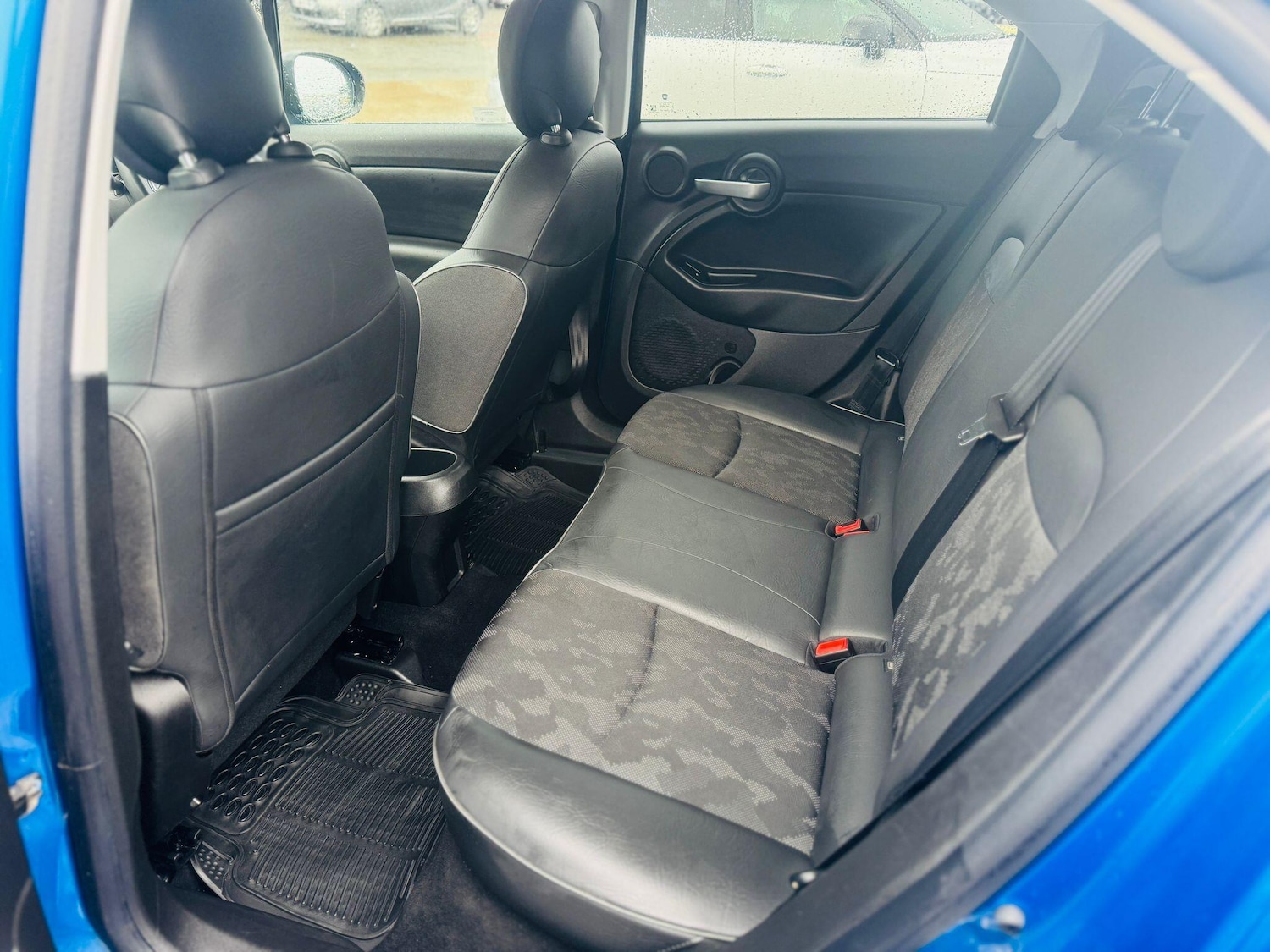 Used Fiat 500X 2023 for sale - 76432613: Photo 28