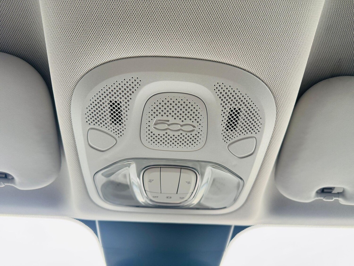 Used Fiat 500X 2023 for sale - 76432613: Photo 29