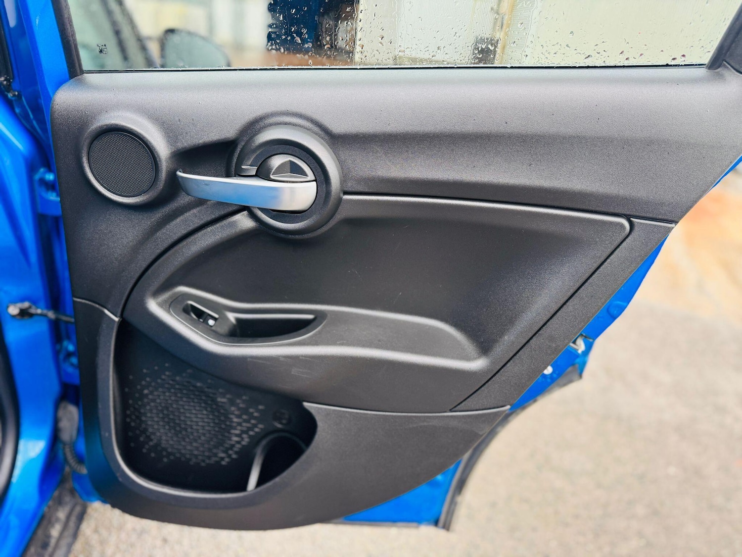 Used Fiat 500X 2023 for sale - 76432613: Photo 32