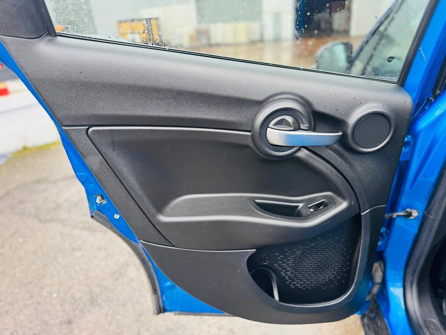 Used Fiat 500X 2023 for sale - 76432613: Photo 33