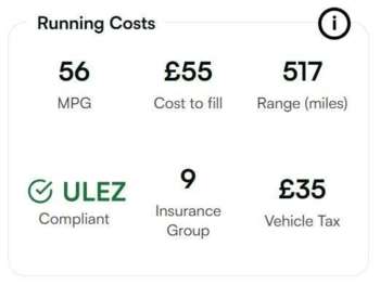 Used Suzuki Swift 2010 for sale - 74798619: Photo
