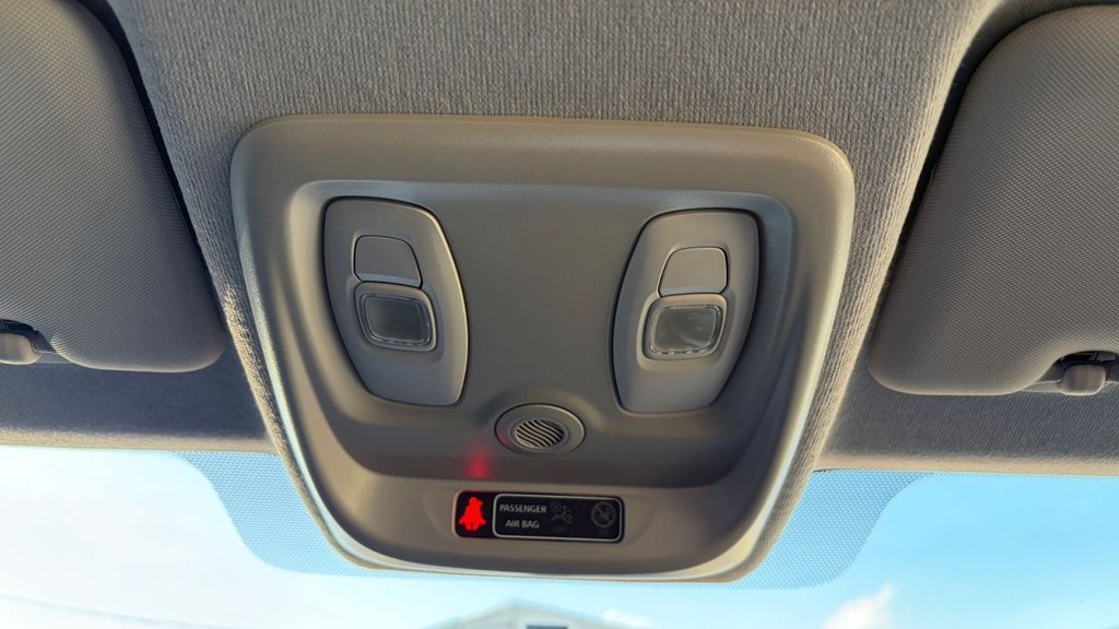 Used Renault Clio 2019 for sale - 77499283: Photo 34