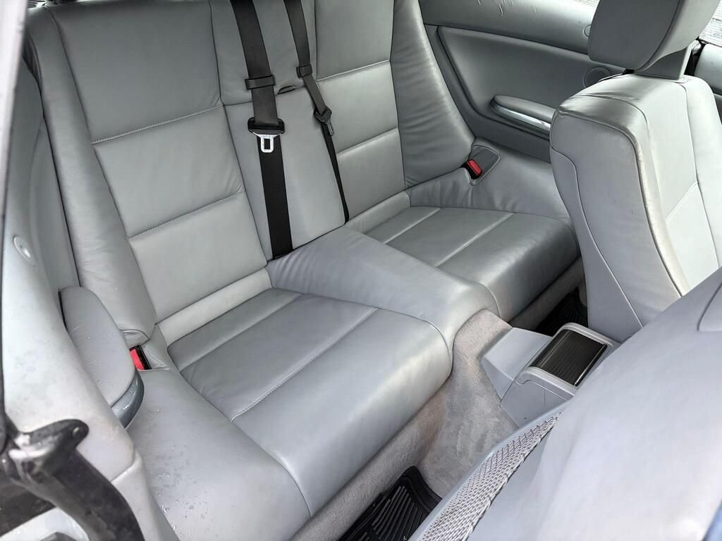 Used BMW 3 Series 2001 for sale - 77147828: Photo 27