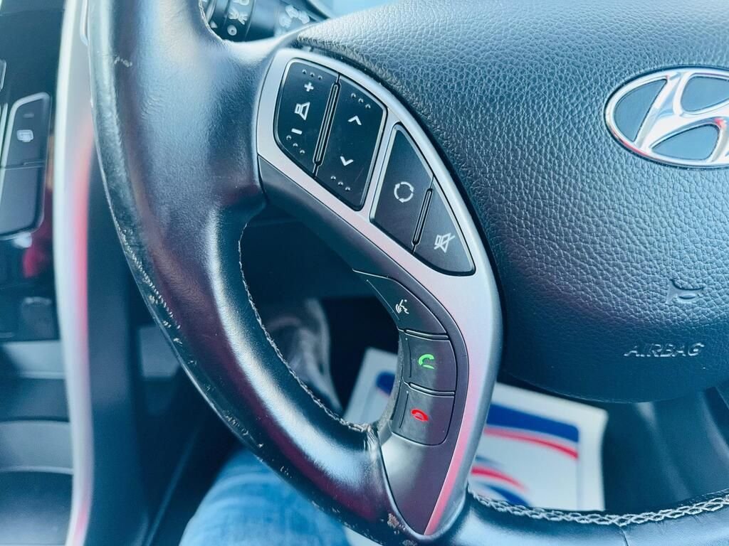 Used Hyundai i30 2013 for sale - 77147806: Photo 22