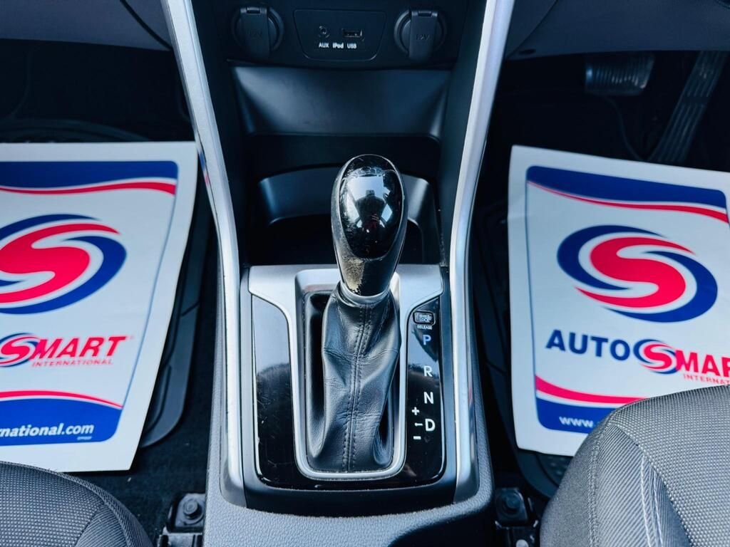 Used Hyundai i30 2013 for sale - 77147806: Photo 24