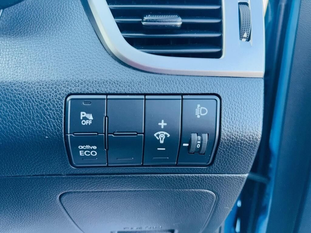 Used Hyundai i30 2013 for sale - 77147806: Photo 26