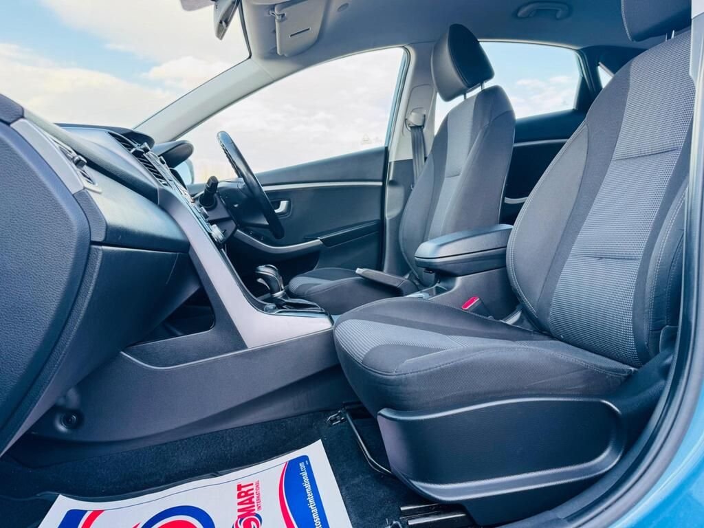 Used Hyundai i30 2013 for sale - 77147806: Photo 32