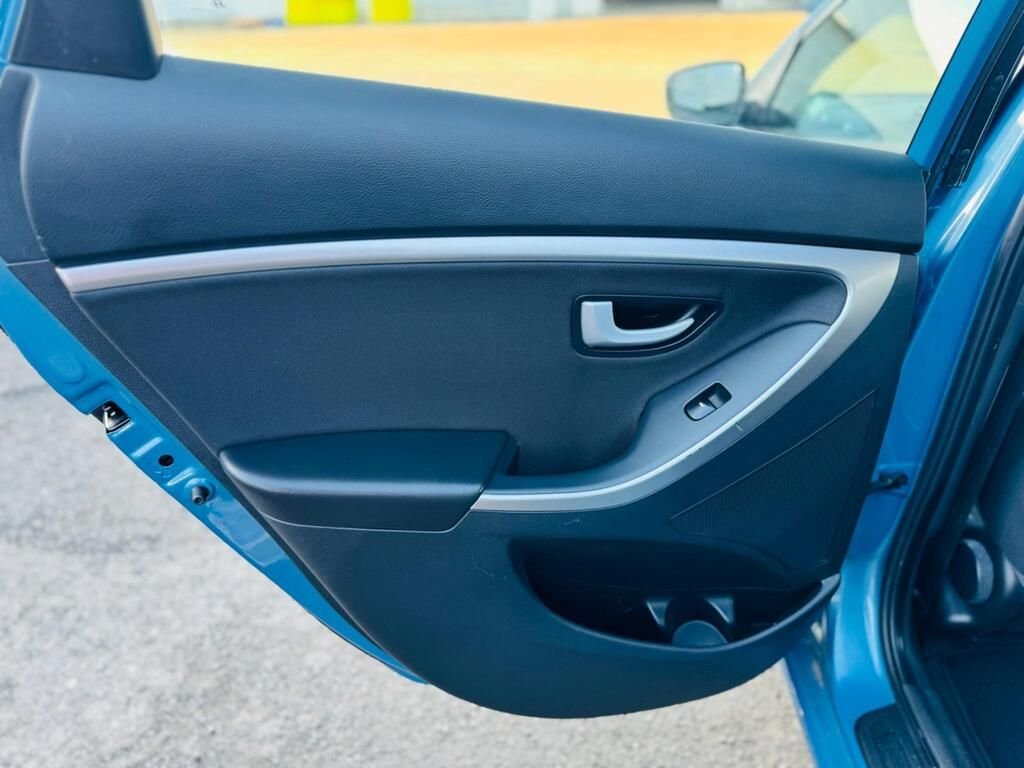 Used Hyundai i30 2013 for sale - 77147806: Photo 37