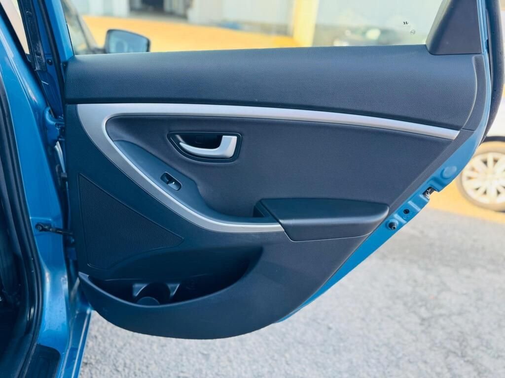 Used Hyundai i30 2013 for sale - 77147806: Photo 38