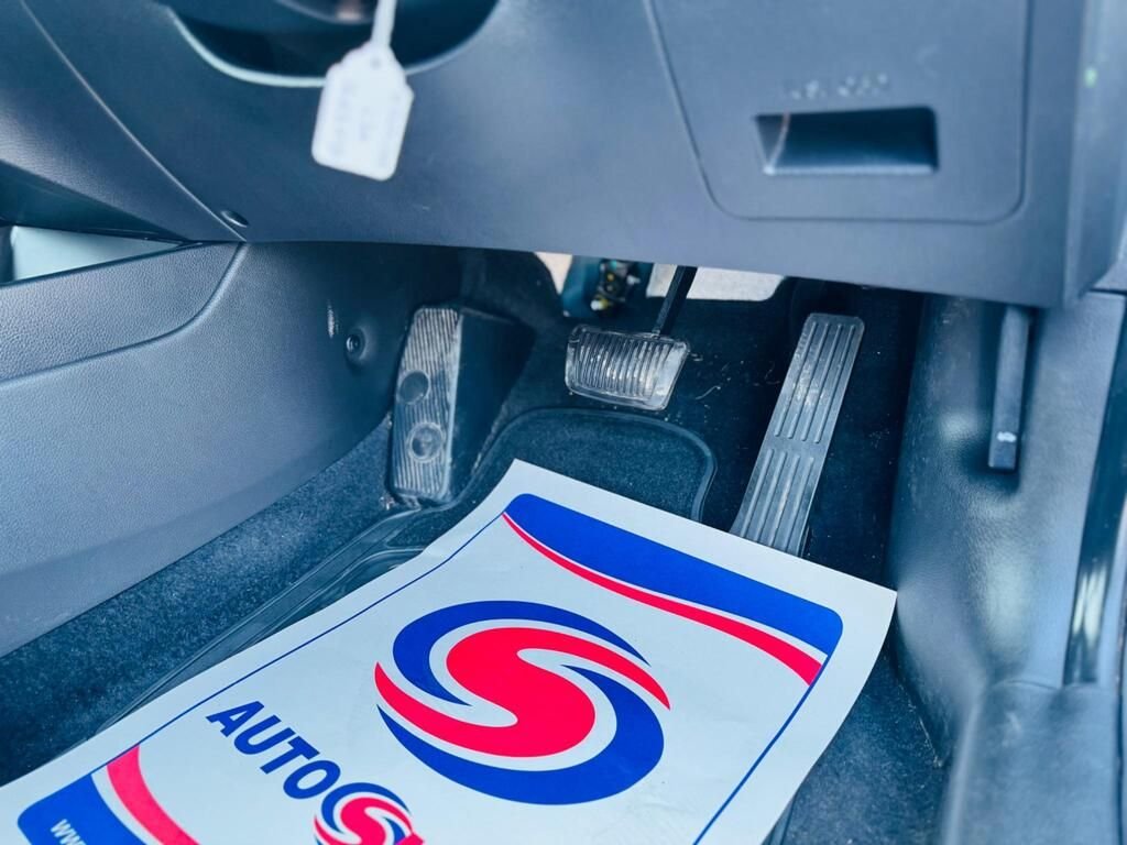 Used Hyundai i30 2013 for sale - 77147806: Photo 39