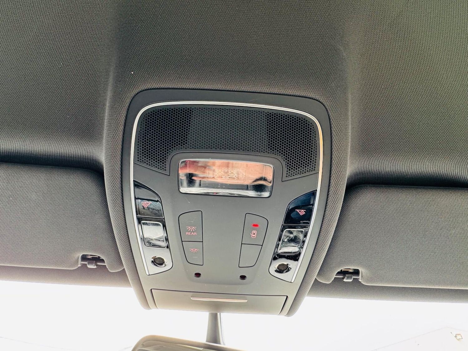 Used Audi A6 2016 for sale - 76989078: Photo 32