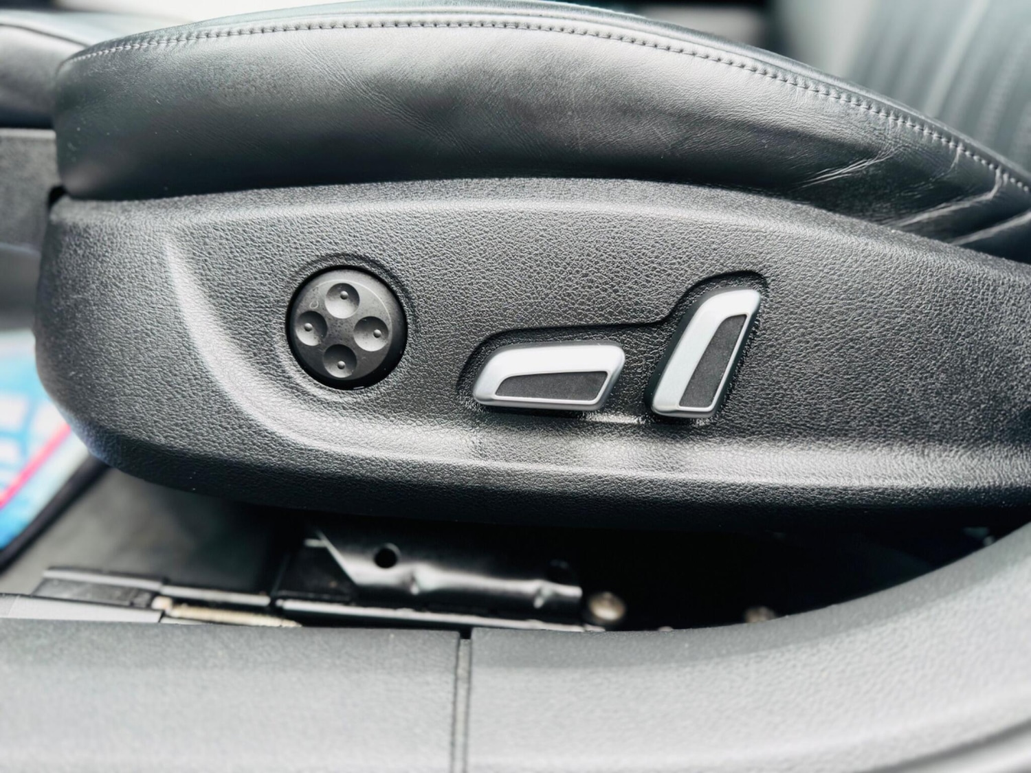 Used Audi A6 2016 for sale - 76989078: Photo 34