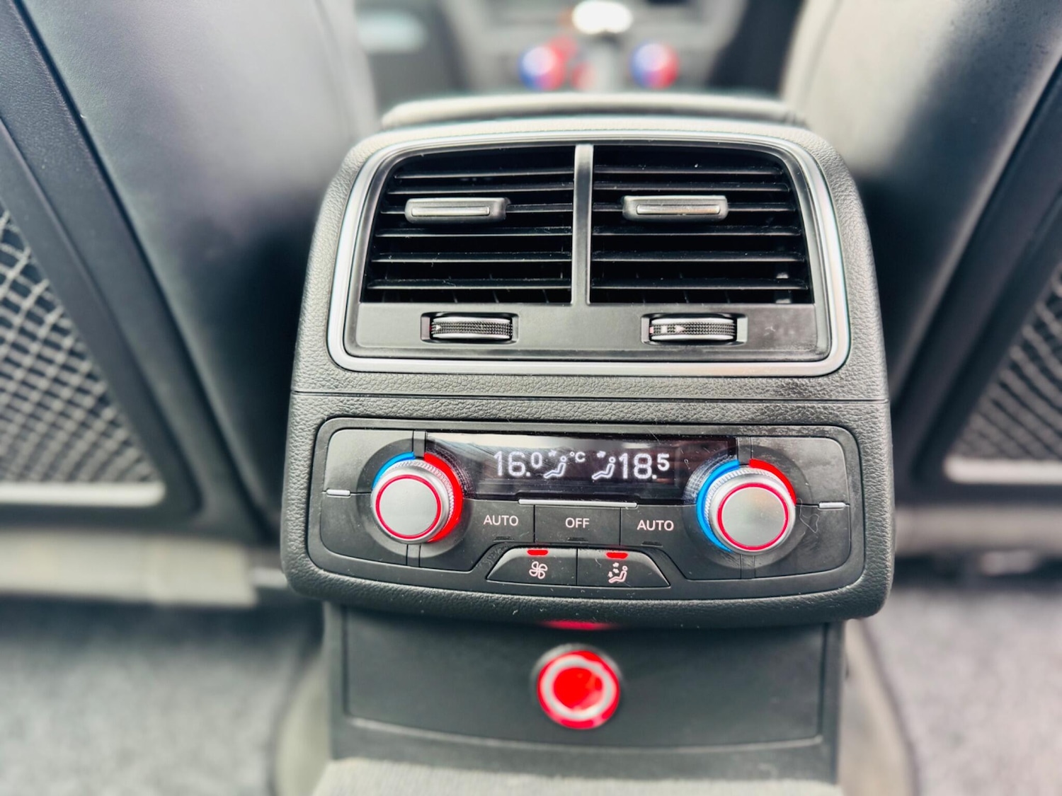 Used Audi A6 2016 for sale - 76989078: Photo 35