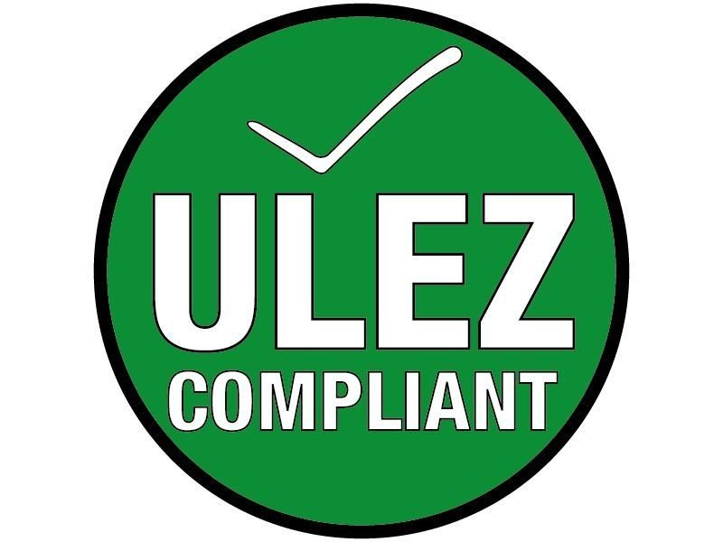 Used Ford Focus 2012 for sale - 77498992: Photo 25