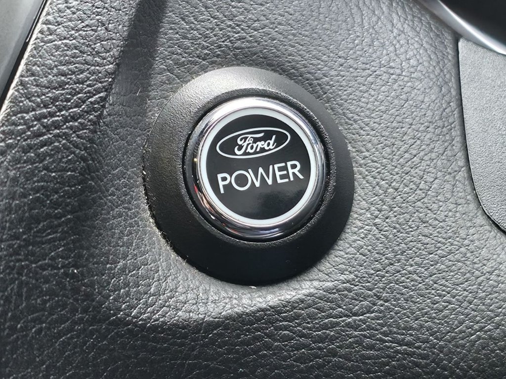 Used Ford Focus 2012 for sale - 77498992: Photo 26