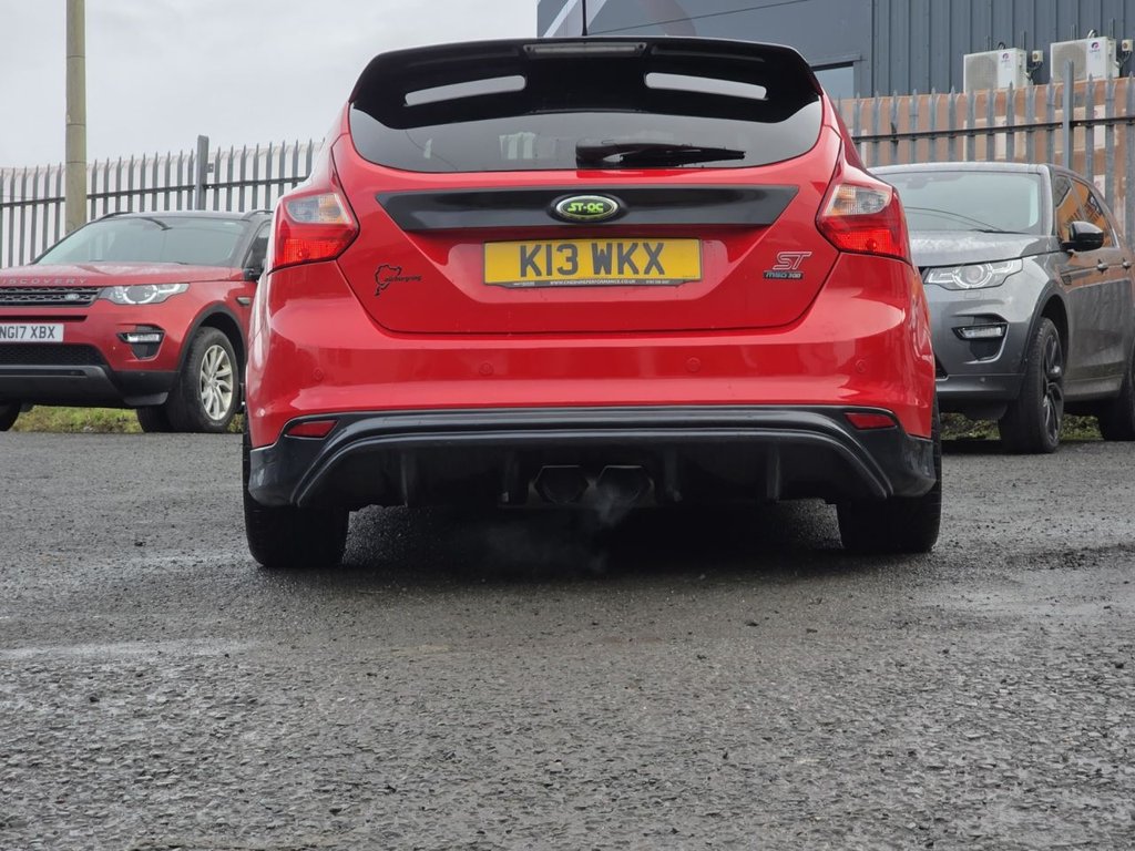 Used Ford Focus 2012 for sale - 77498992: Photo 41