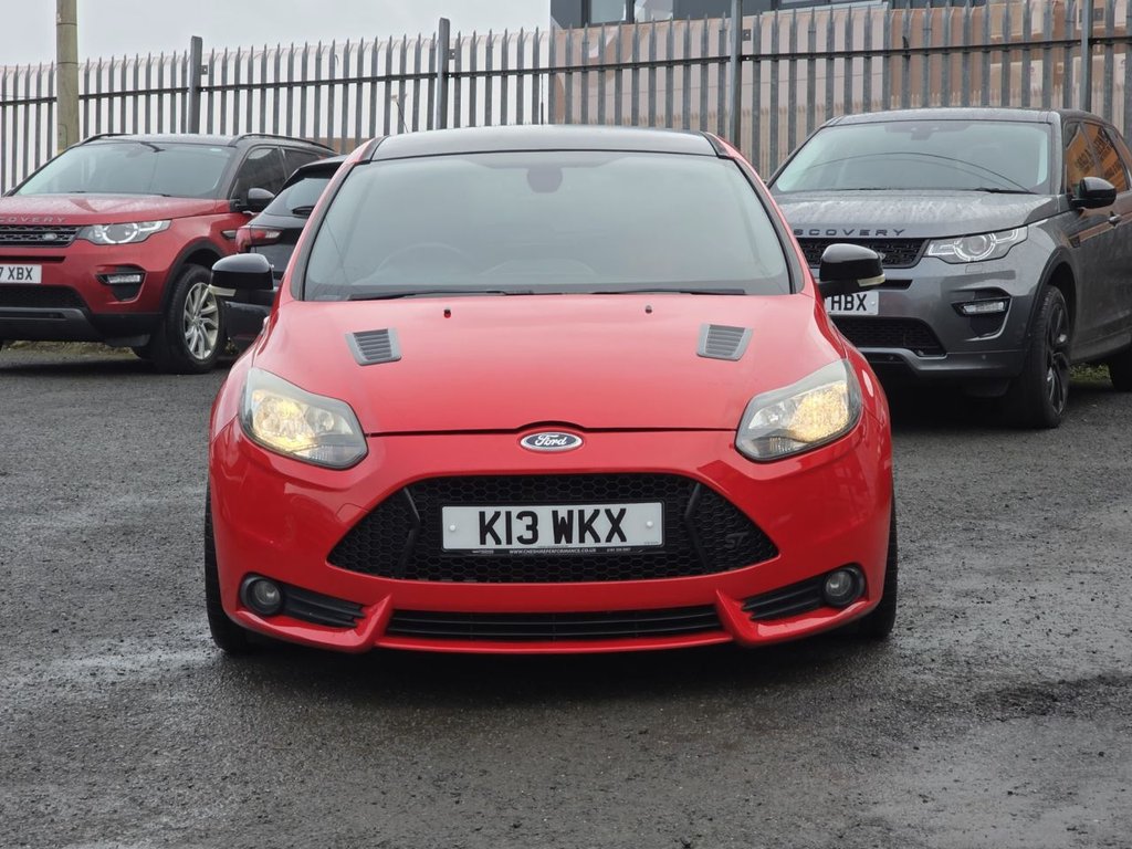 Used Ford Focus 2012 for sale - 77498992: Photo 43