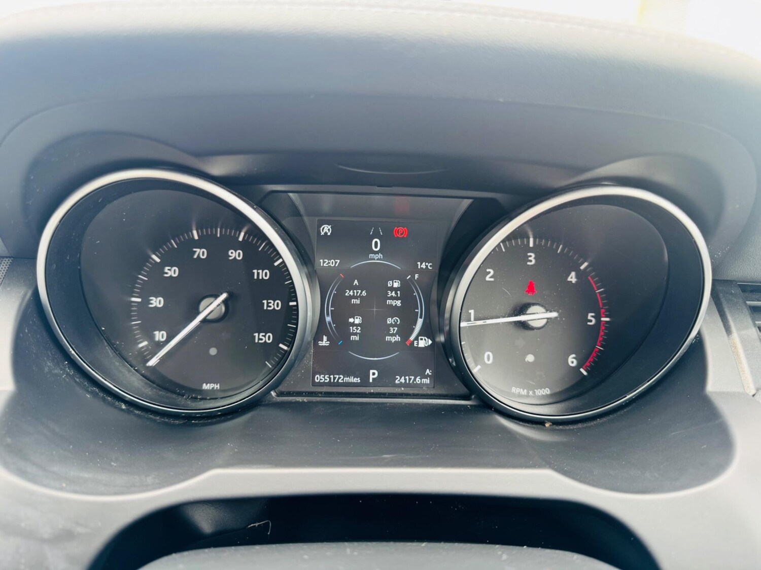 Vehicle 35