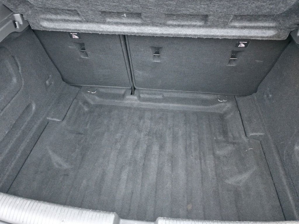 Used Vauxhall Astra 2021 for sale - 77507922: Photo 31