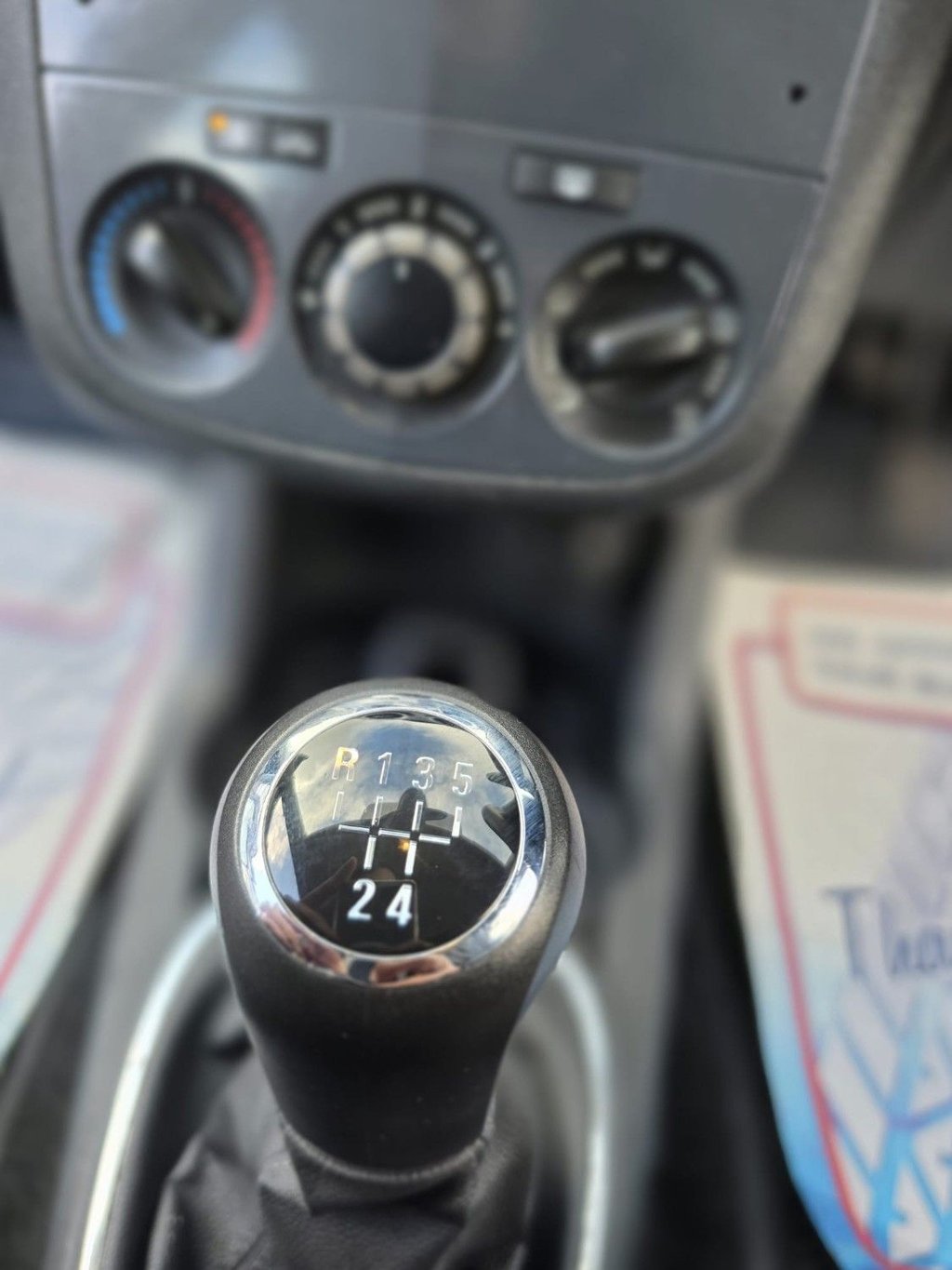 Used Vauxhall Corsa 2011 for sale - 77452018: Photo 34