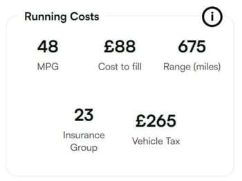 Used Volkswagen Tiguan 2014 for sale - 73824631: Photo