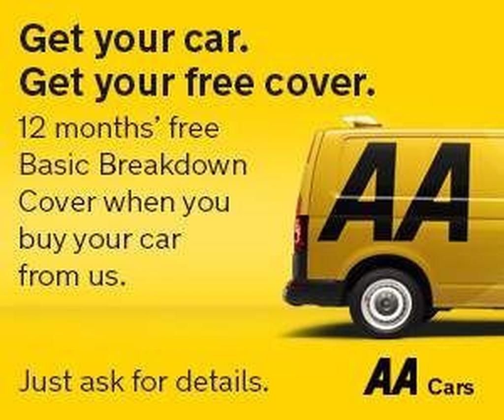 Used Lexus LC 2019 for sale - 77147843: Photo 29