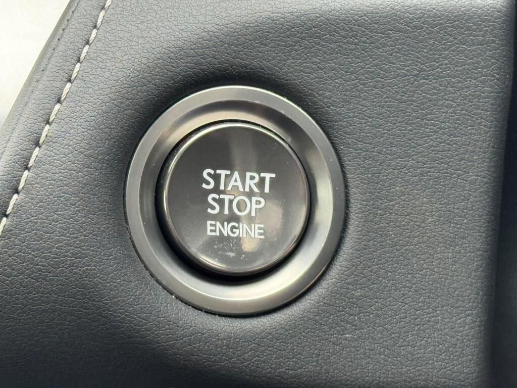 Used Lexus LC 2019 for sale - 77147843: Photo 33