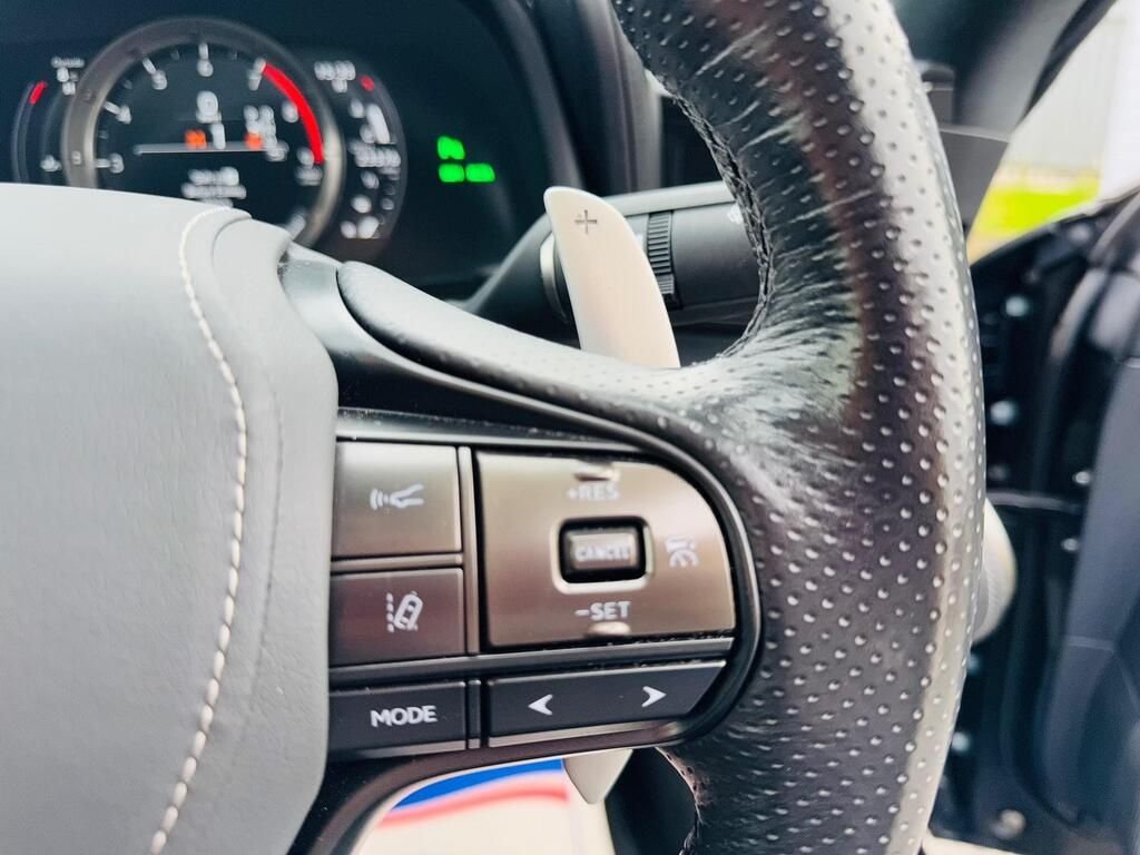 Used Lexus LC 2019 for sale - 77147843: Photo 38