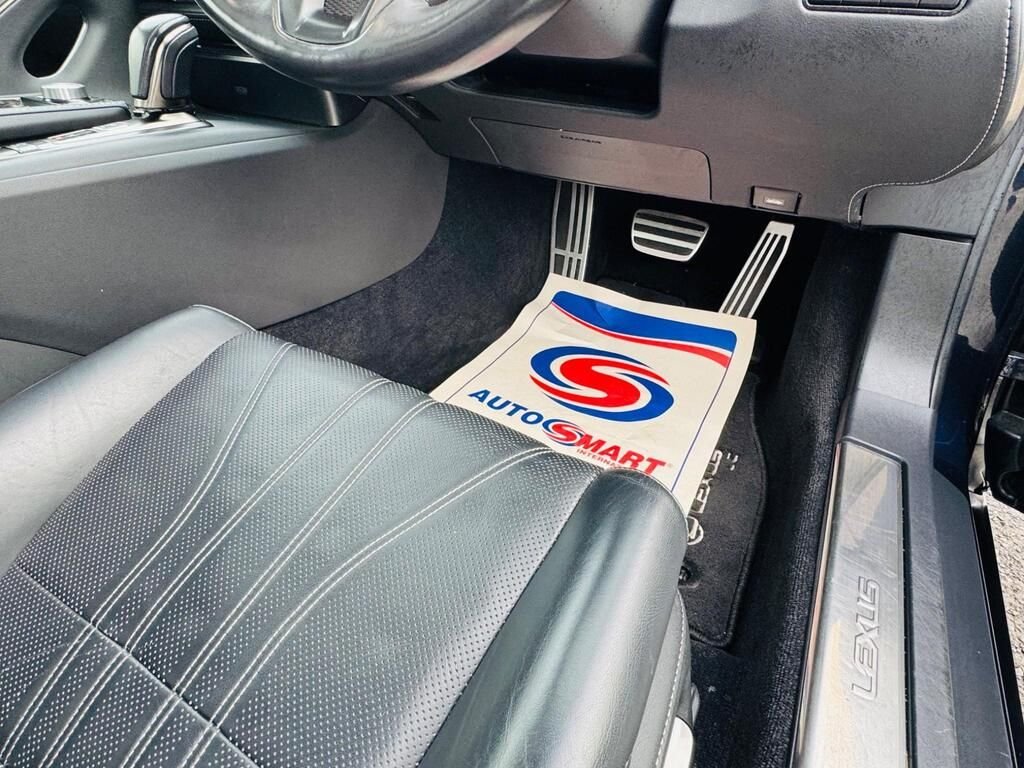 Used Lexus LC 2019 for sale - 77147843: Photo 41