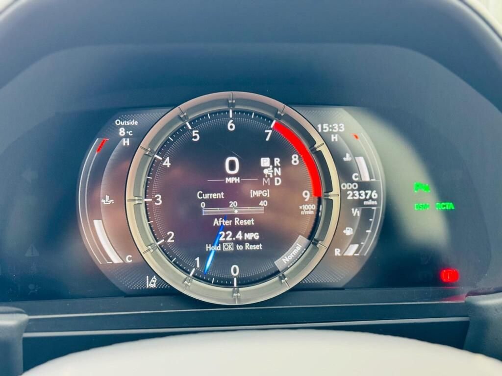 Used Lexus LC 2019 for sale - 77147843: Photo 43