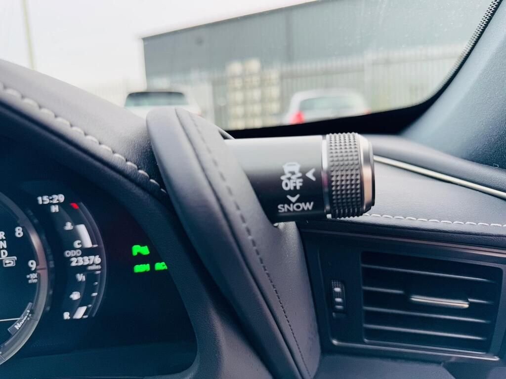 Used Lexus LC 2019 for sale - 77147843: Photo 45