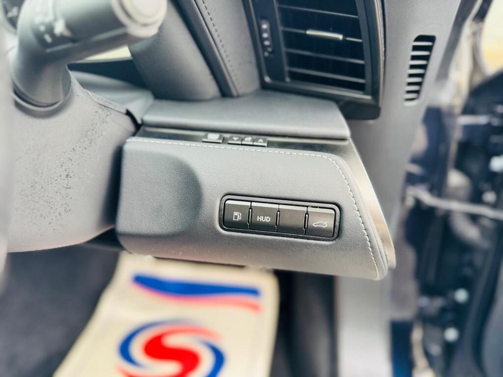 Used Lexus LC 2019 for sale - 77147843: Photo 47