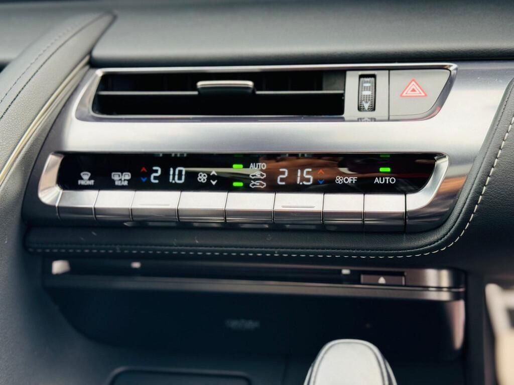 Used Lexus LC 2019 for sale - 77147843: Photo 50