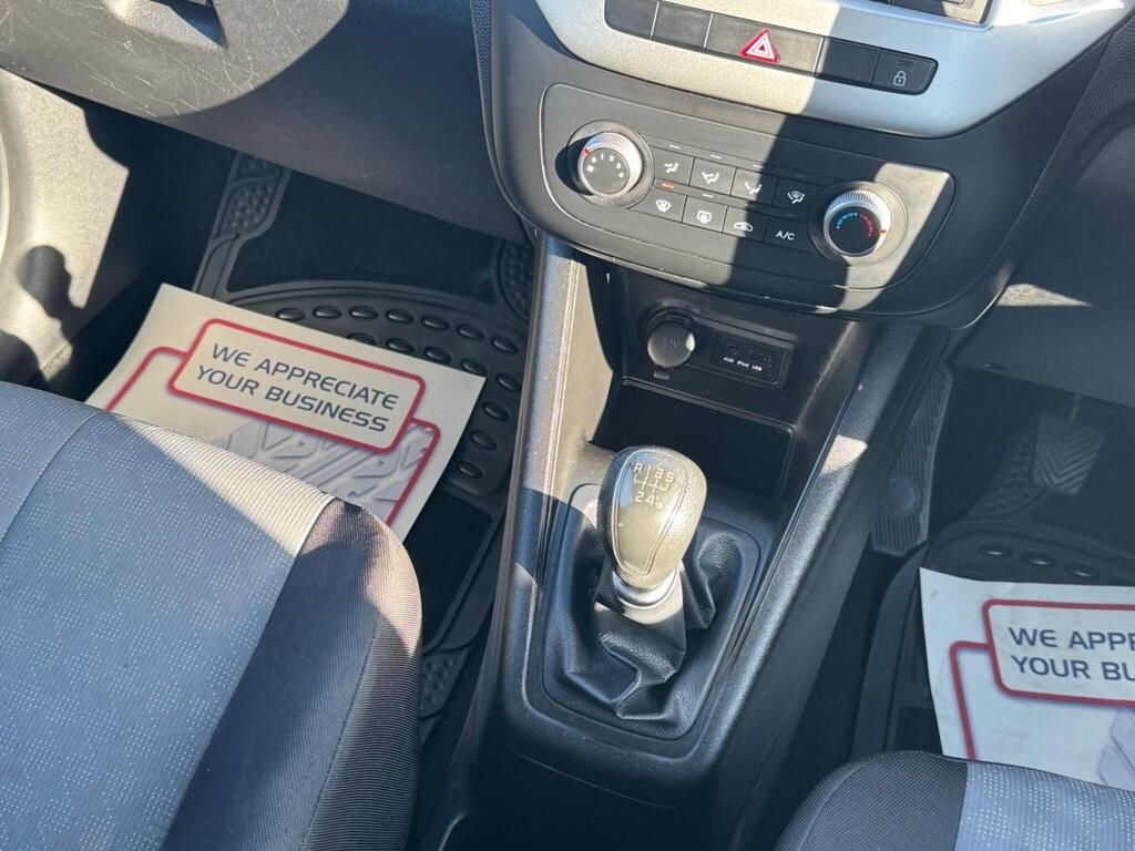 Used Kia Venga 2018 for sale - 77147807: Photo 12