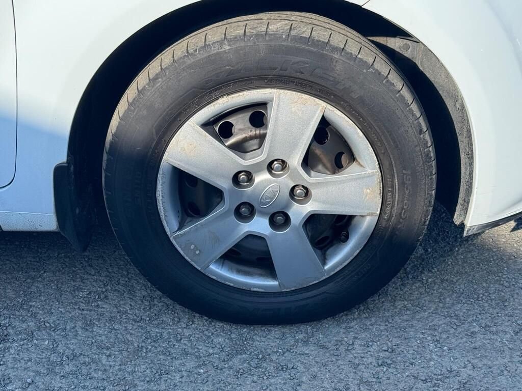 Used Kia Venga 2018 for sale - 77147807: Photo 25