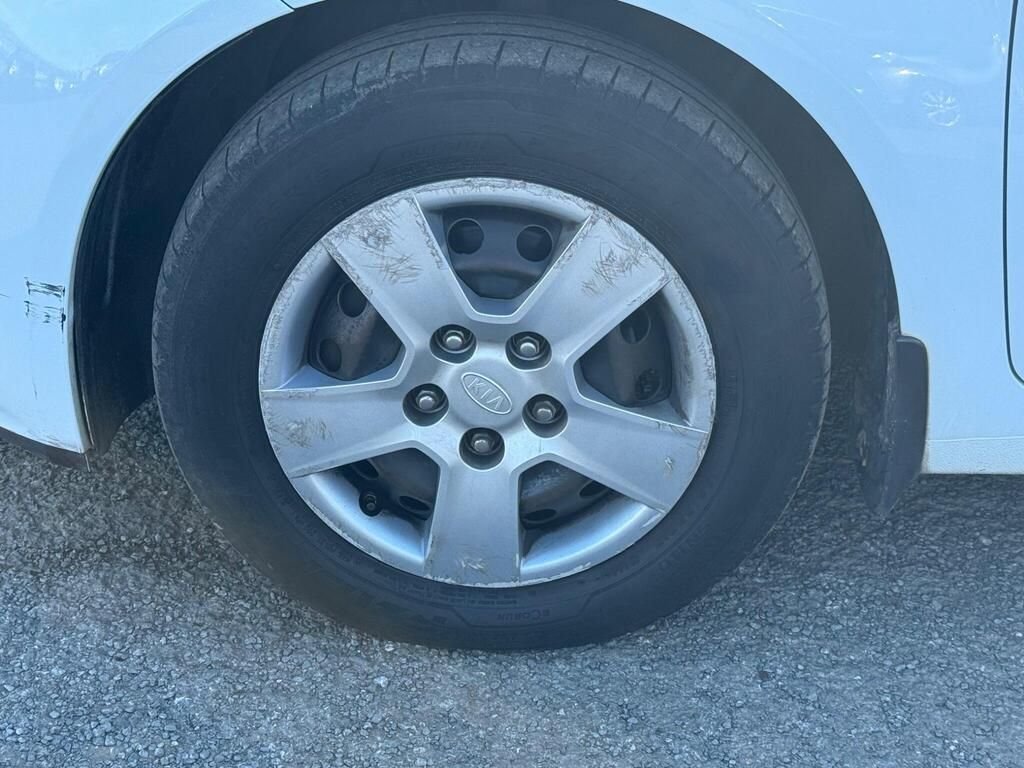 Used Kia Venga 2018 for sale - 77147807: Photo 26