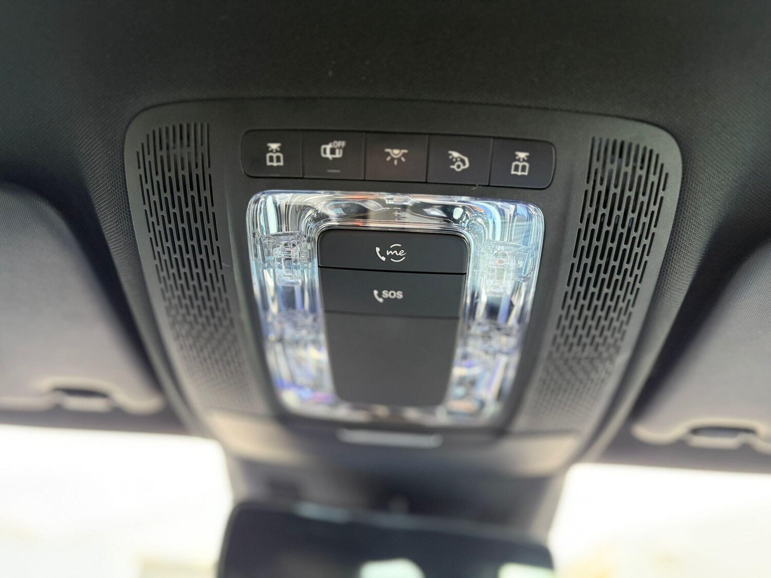 Used Mercedes-Benz A-Class 2018 for sale - 76013537: Photo 21