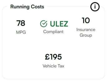 Used Toyota Auris 2017 for sale - 74173220: Photo