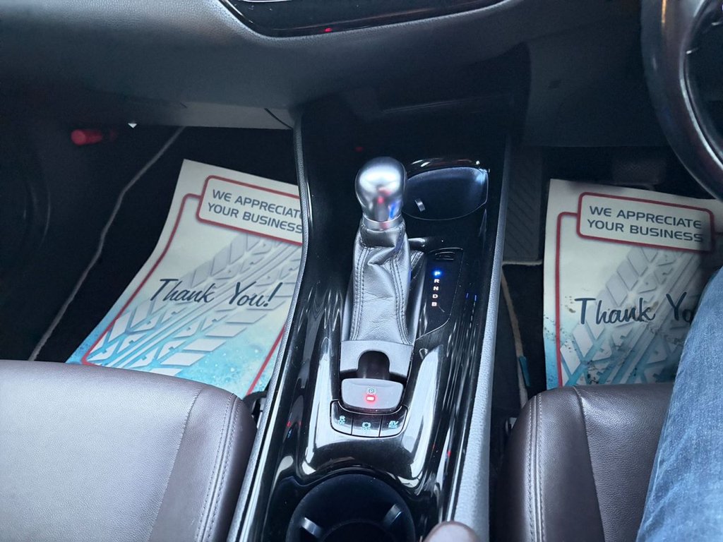 Used Toyota C-HR 2024 for sale - 77341719: Photo 11