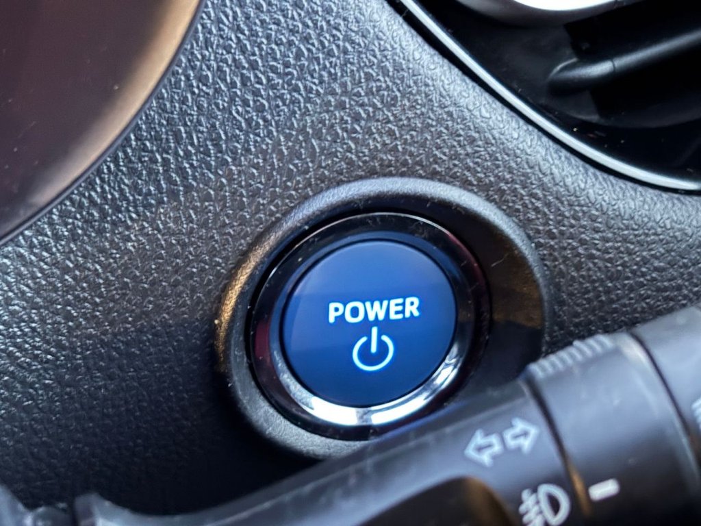 Used Toyota C-HR 2024 for sale - 77341719: Photo 16