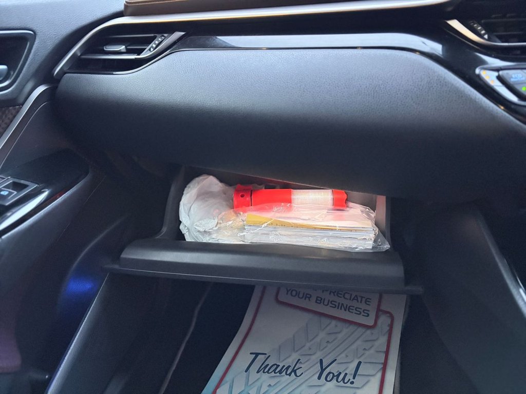 Used Toyota C-HR 2024 for sale - 77341719: Photo 31