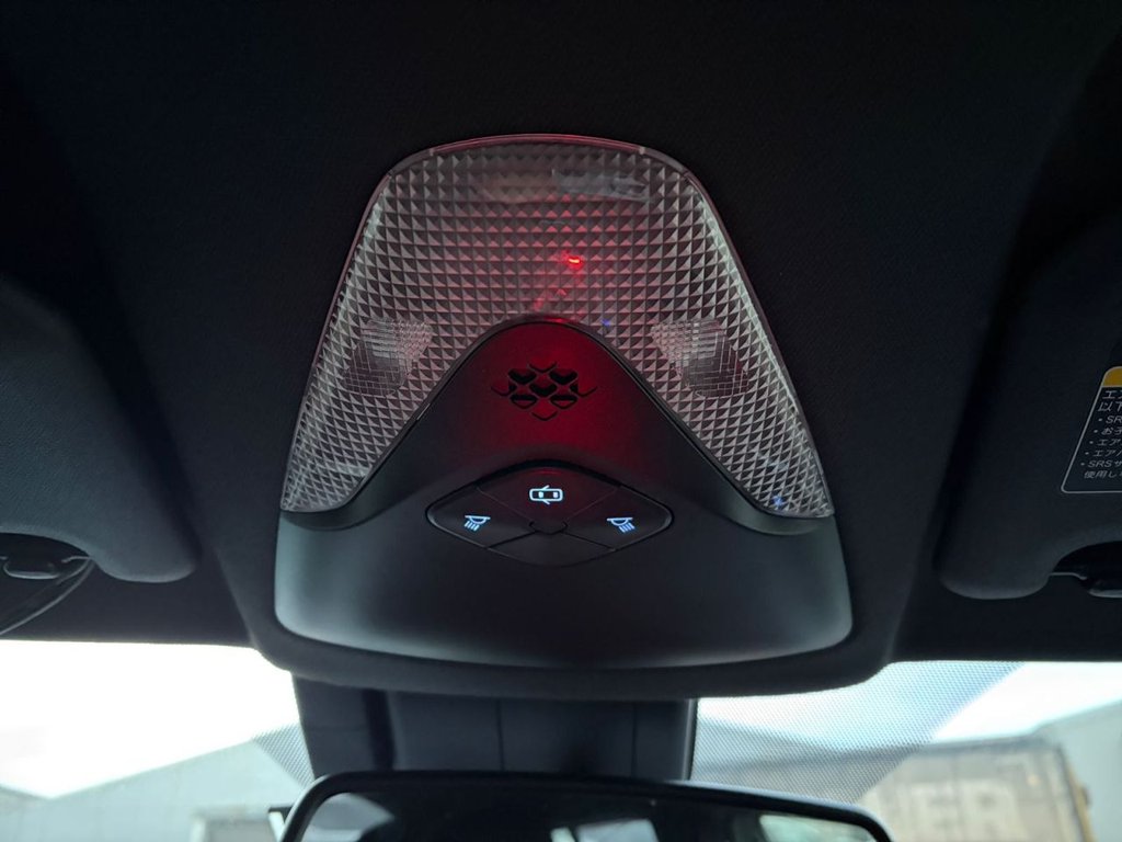 Used Toyota C-HR 2024 for sale - 77341719: Photo 32