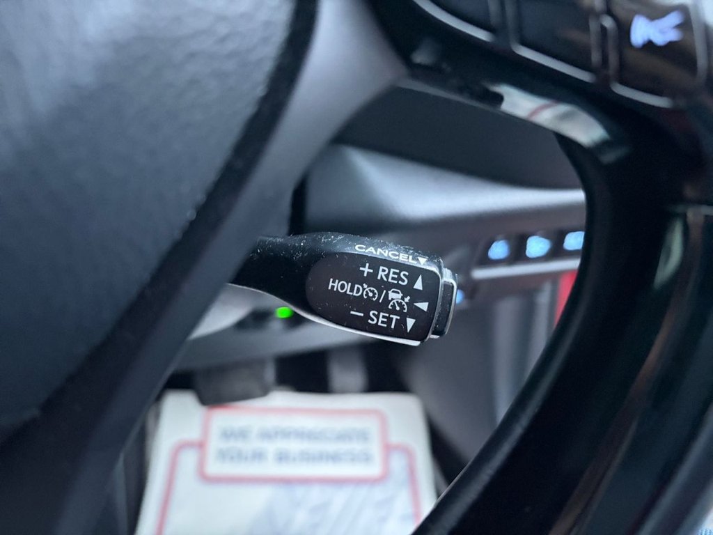 Used Toyota C-HR 2024 for sale - 77341719: Photo 35