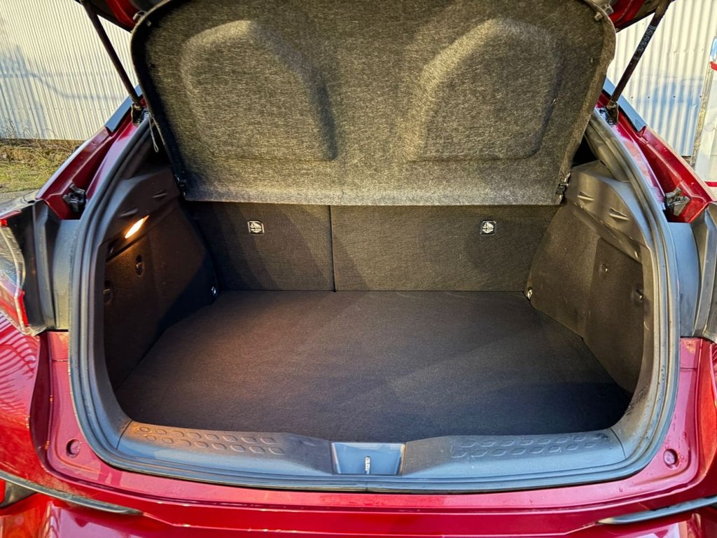 Used Toyota C-HR 2024 for sale - 77341719: Photo 36