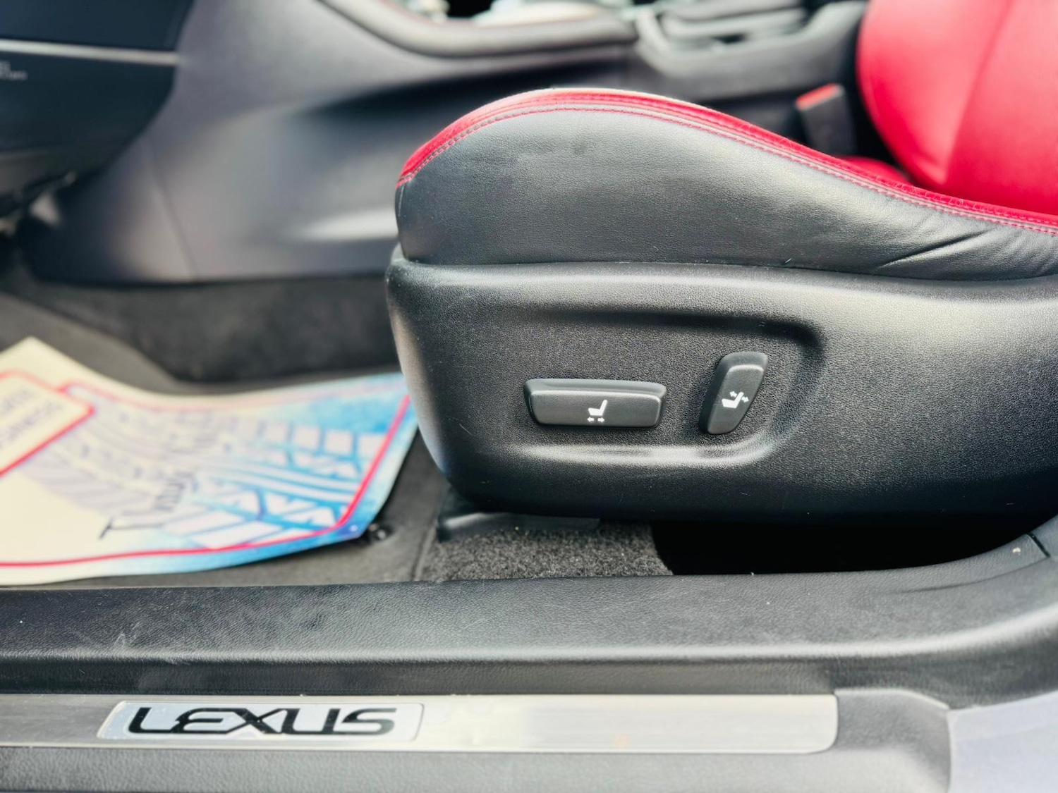Used Lexus CT for sale - 76989071: Photo 30