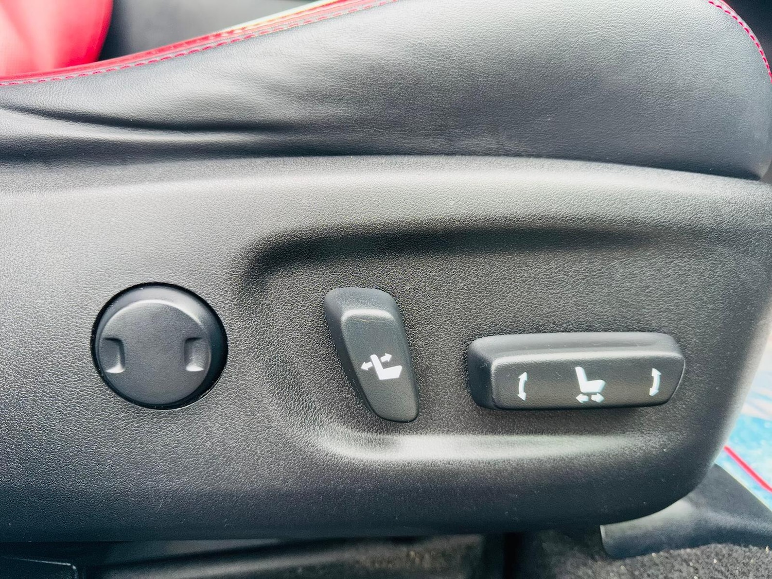 Used Lexus CT for sale - 76989071: Photo 31