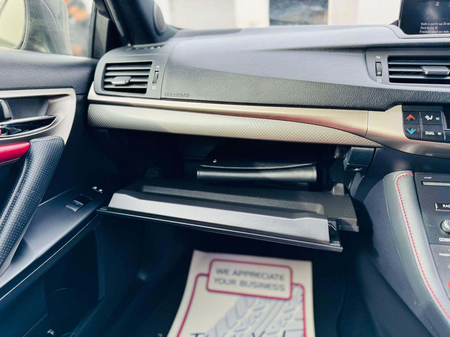 Used Lexus CT for sale - 76989071: Photo 39