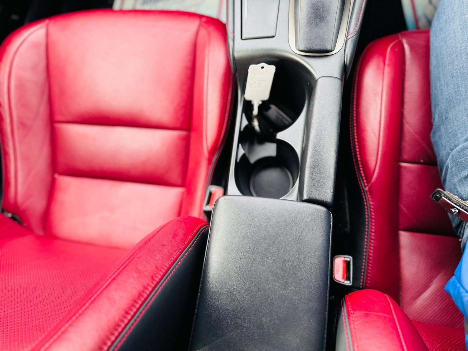 Used Lexus CT for sale - 76989071: Photo 42