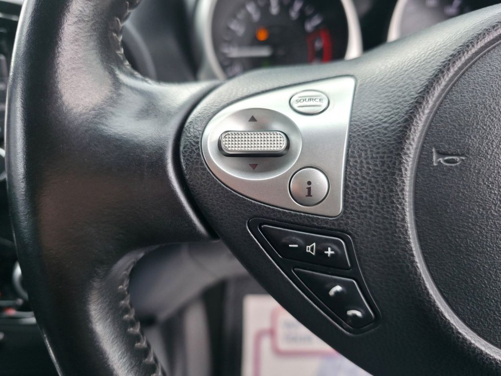 Used Nissan Juke 2019 for sale - 78044497: Photo 15